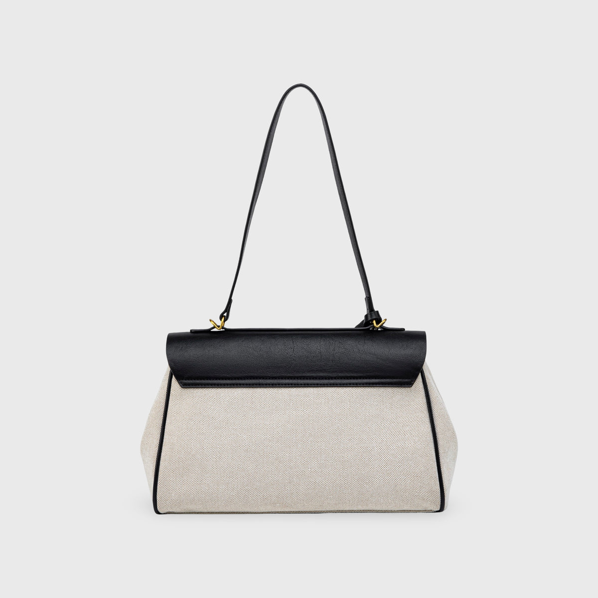 Ciara Vintage - Limited Edition