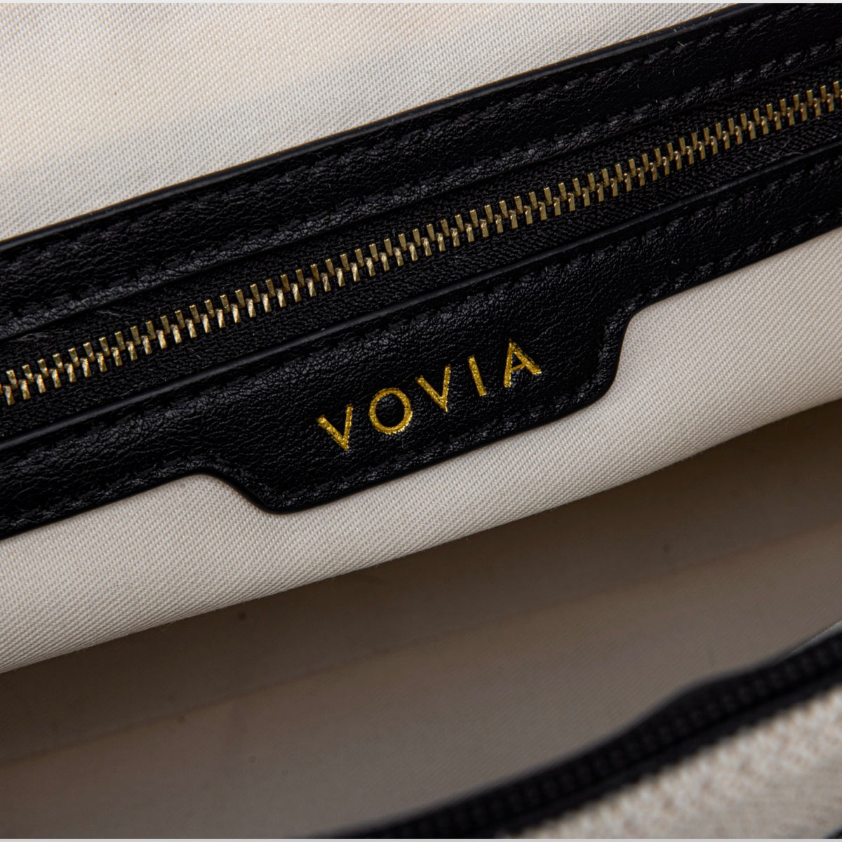 Ciara Vintage - Limited Edition