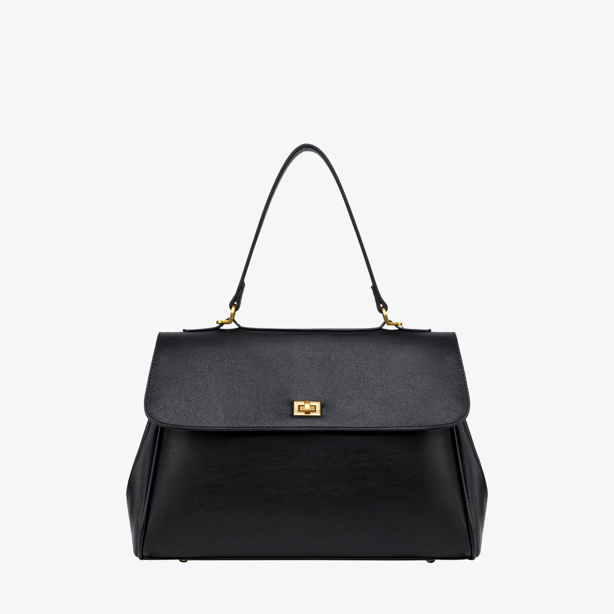 Ciara Essential 16” - Vintage Black