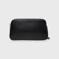 Ciara Essential Pouch