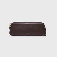 Ciara Pencil Pouch