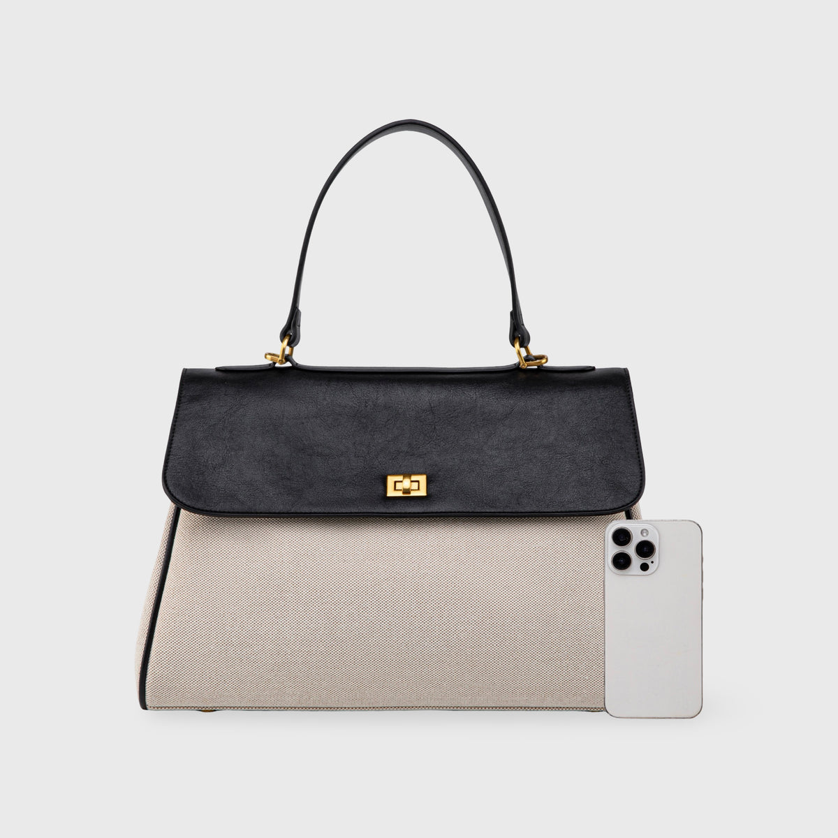 Ciara Essential