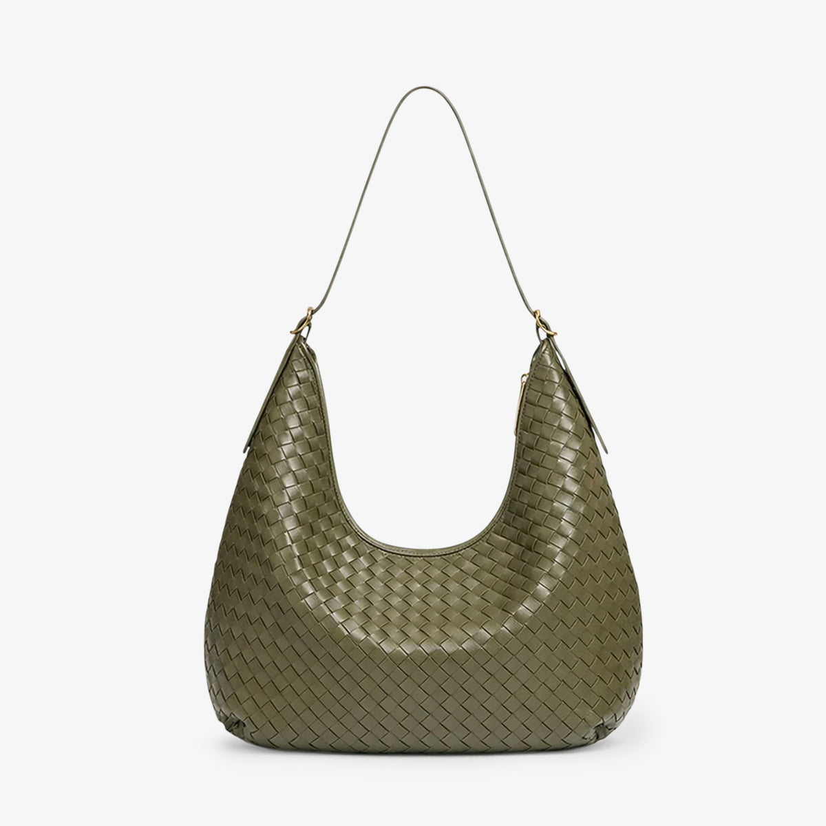 Hailey Woven