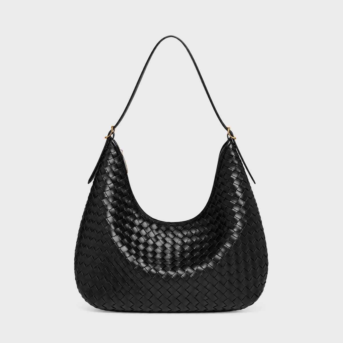 Hailey Woven