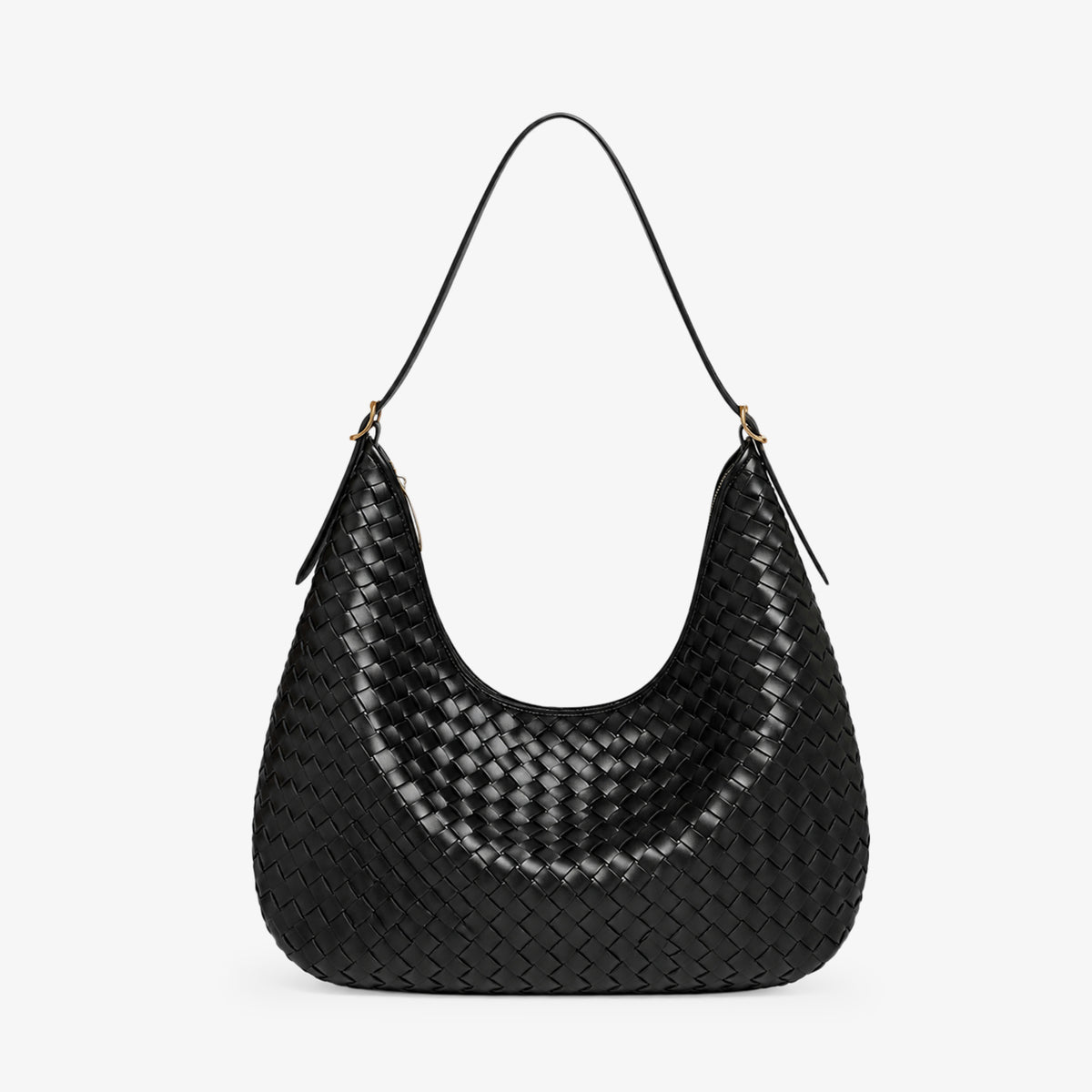 Hailey Woven