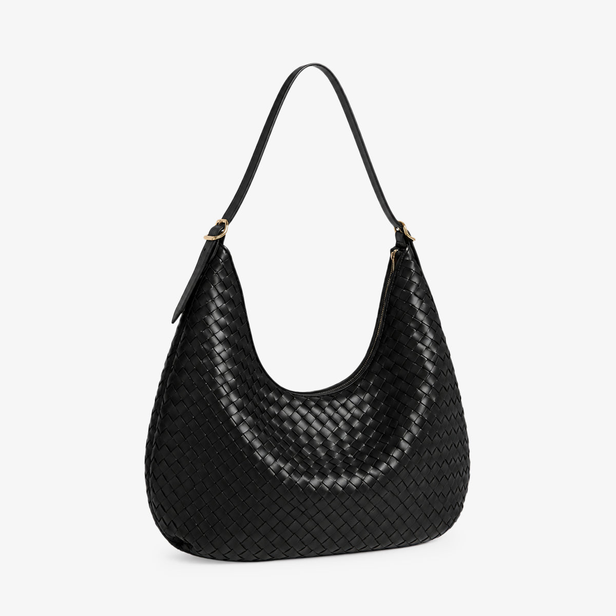Hailey Woven
