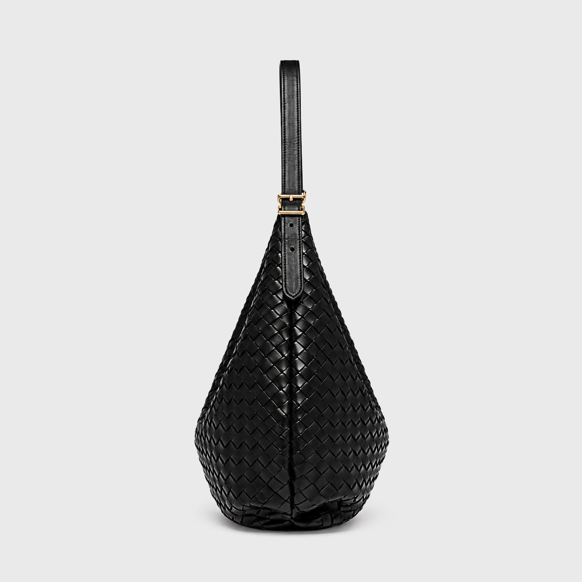Hailey Woven