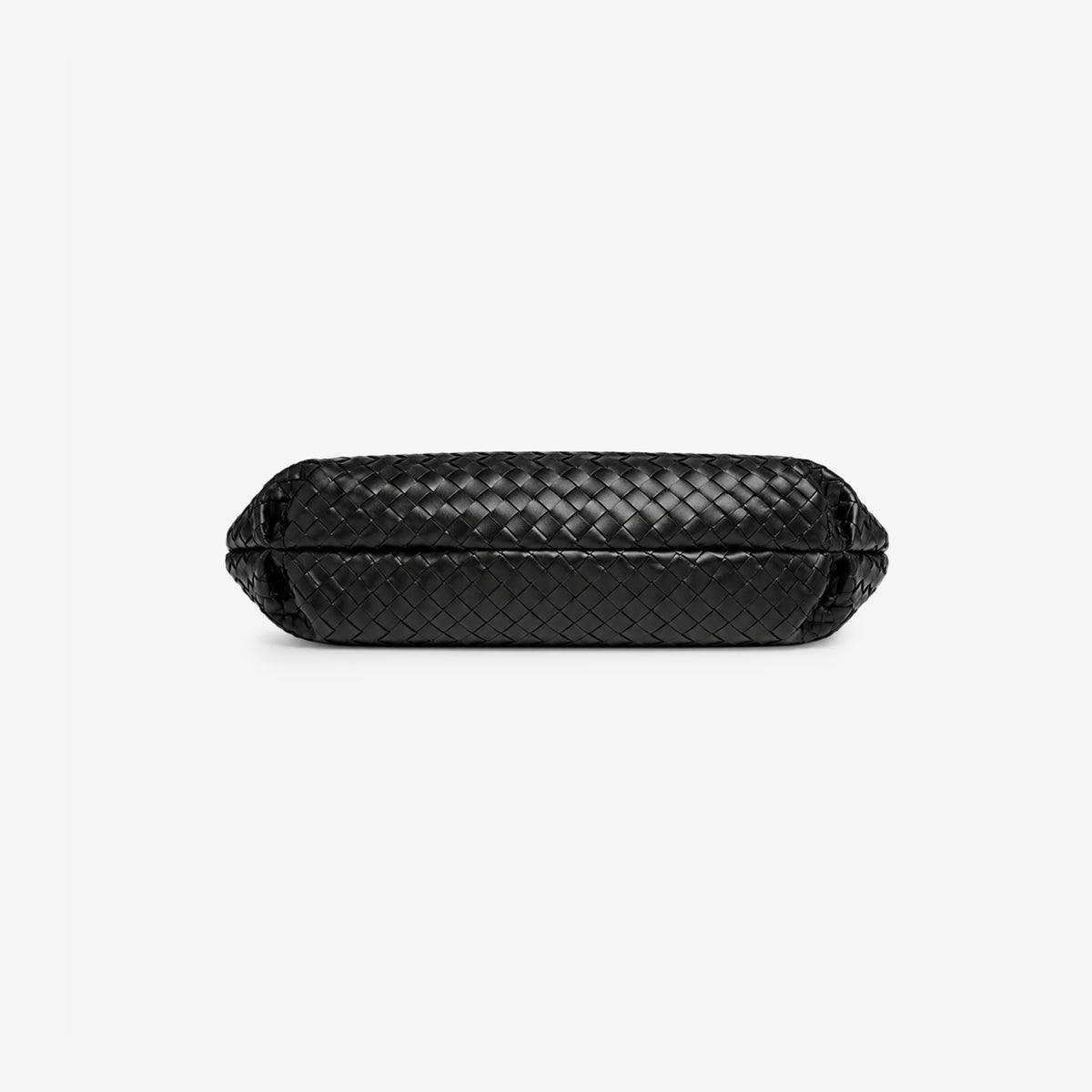 Hailey Woven