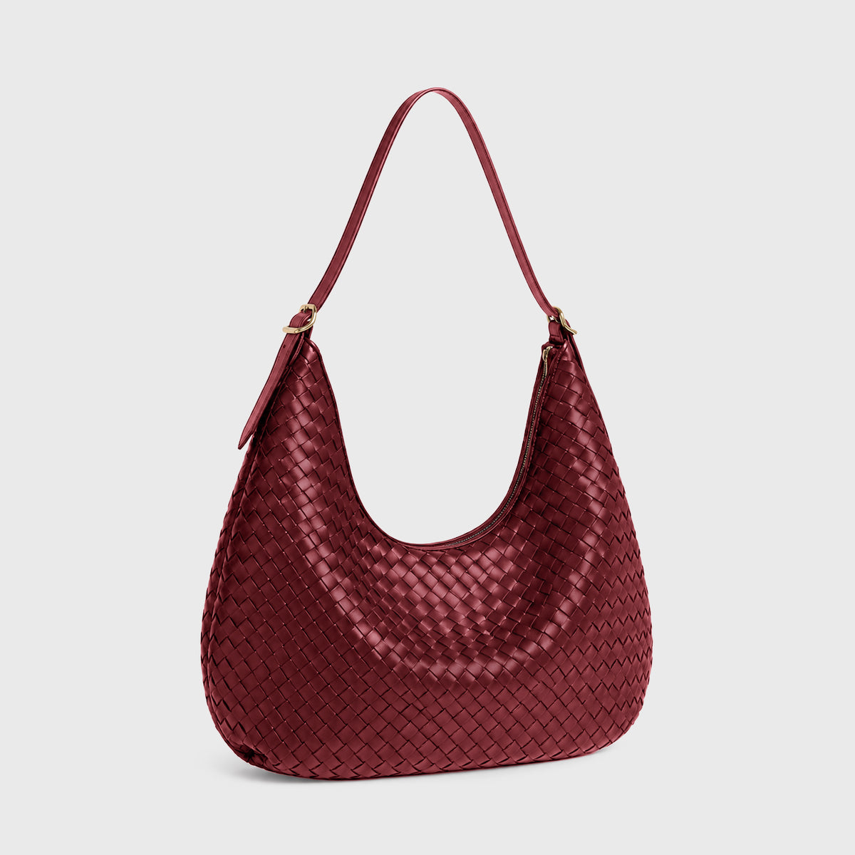 Hailey Woven