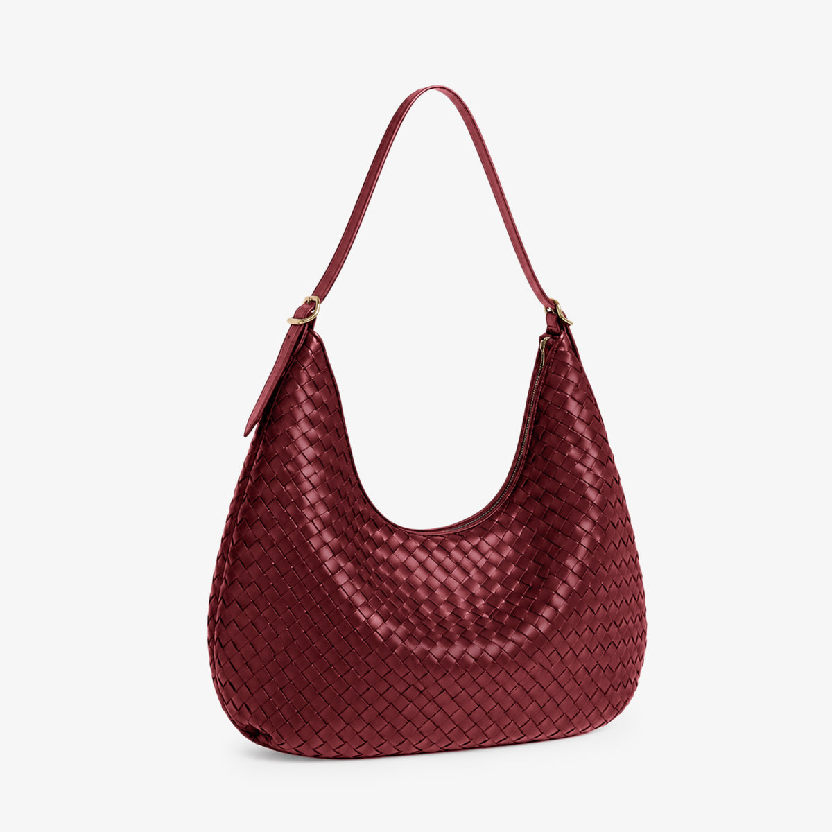 Hailey Woven