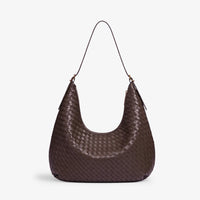 Hailey Woven