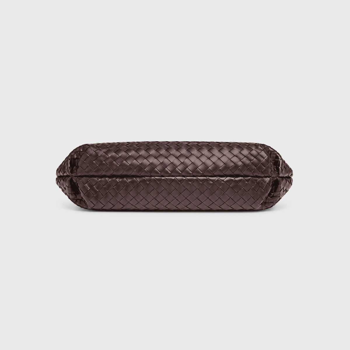 Hailey Woven