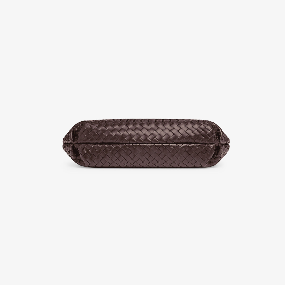 Hailey Woven