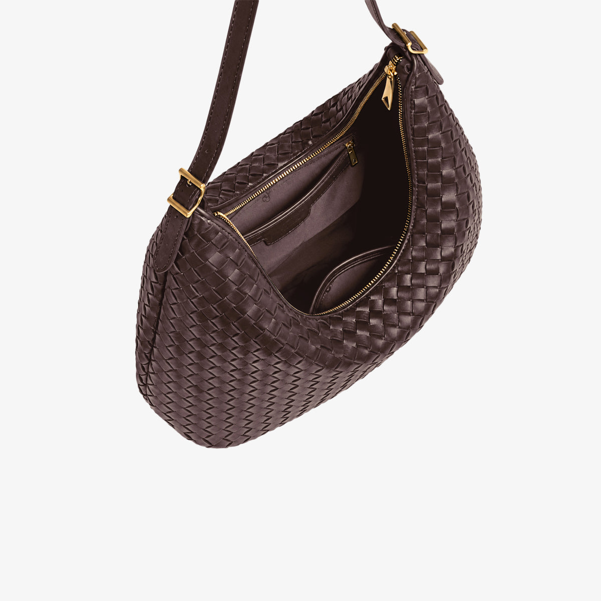 Hailey Woven