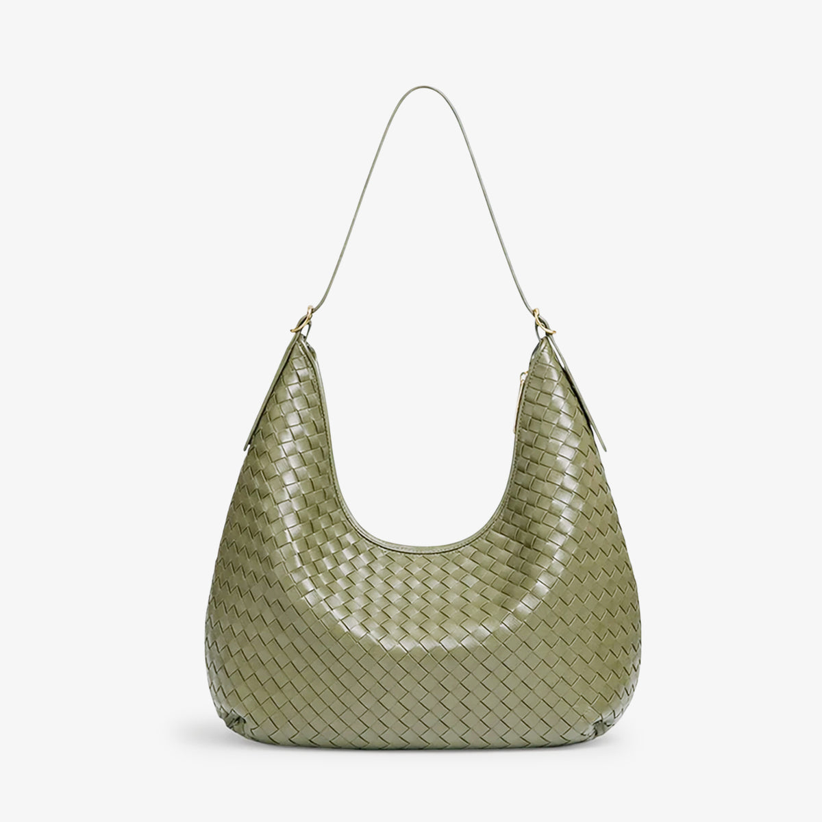 Hailey Woven