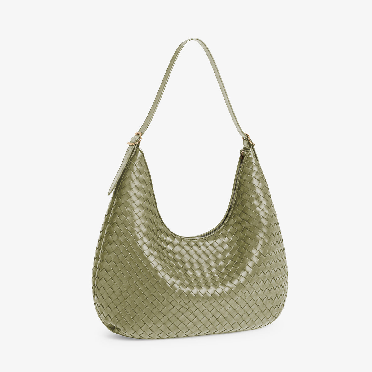 Hailey Woven