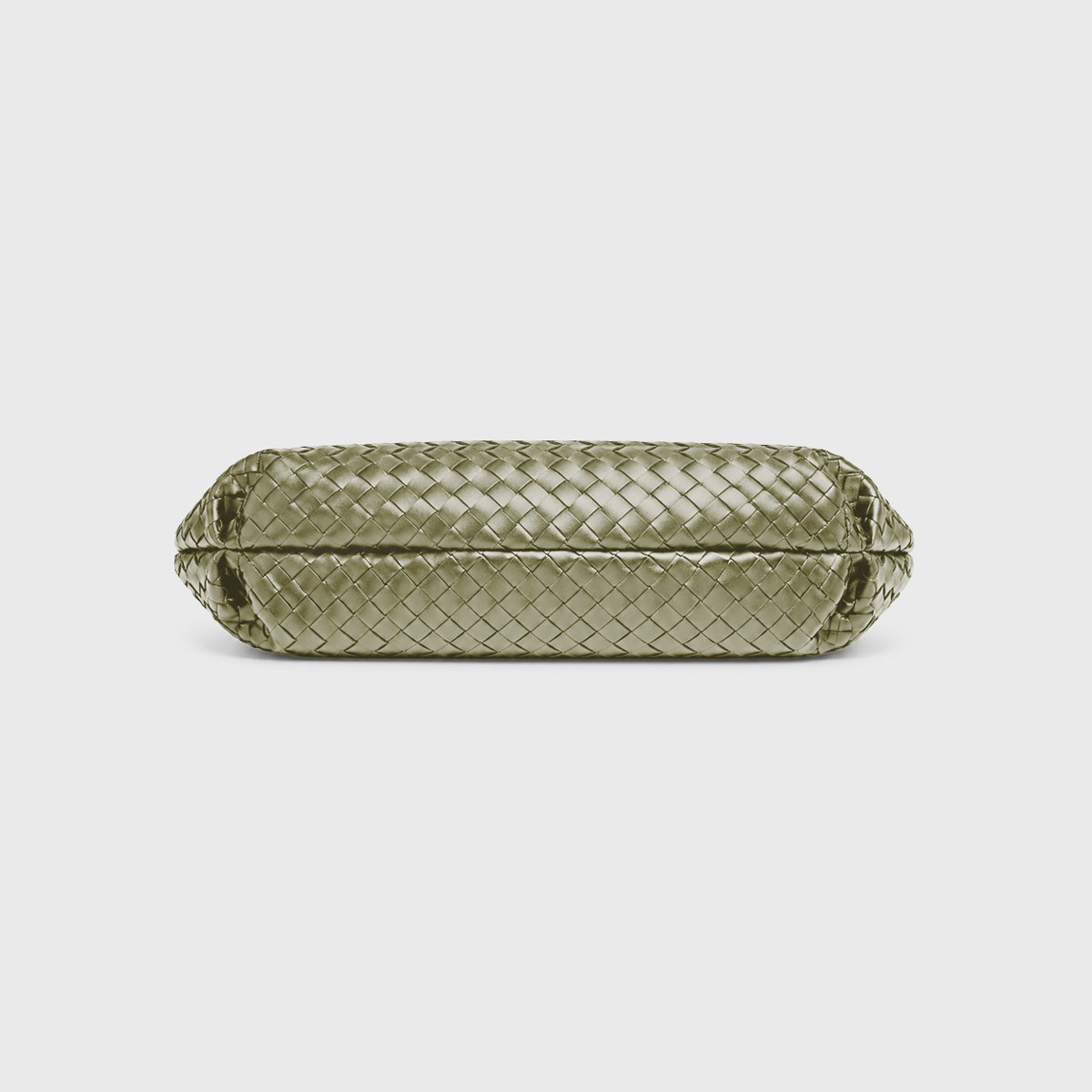 Hailey Woven