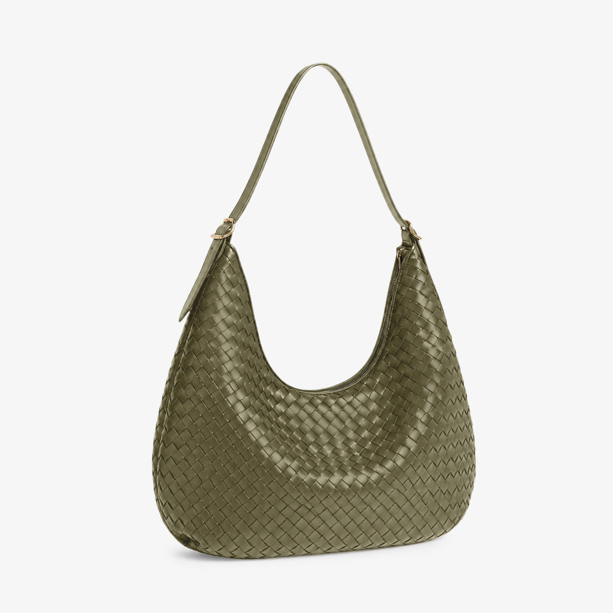 Hailey Woven