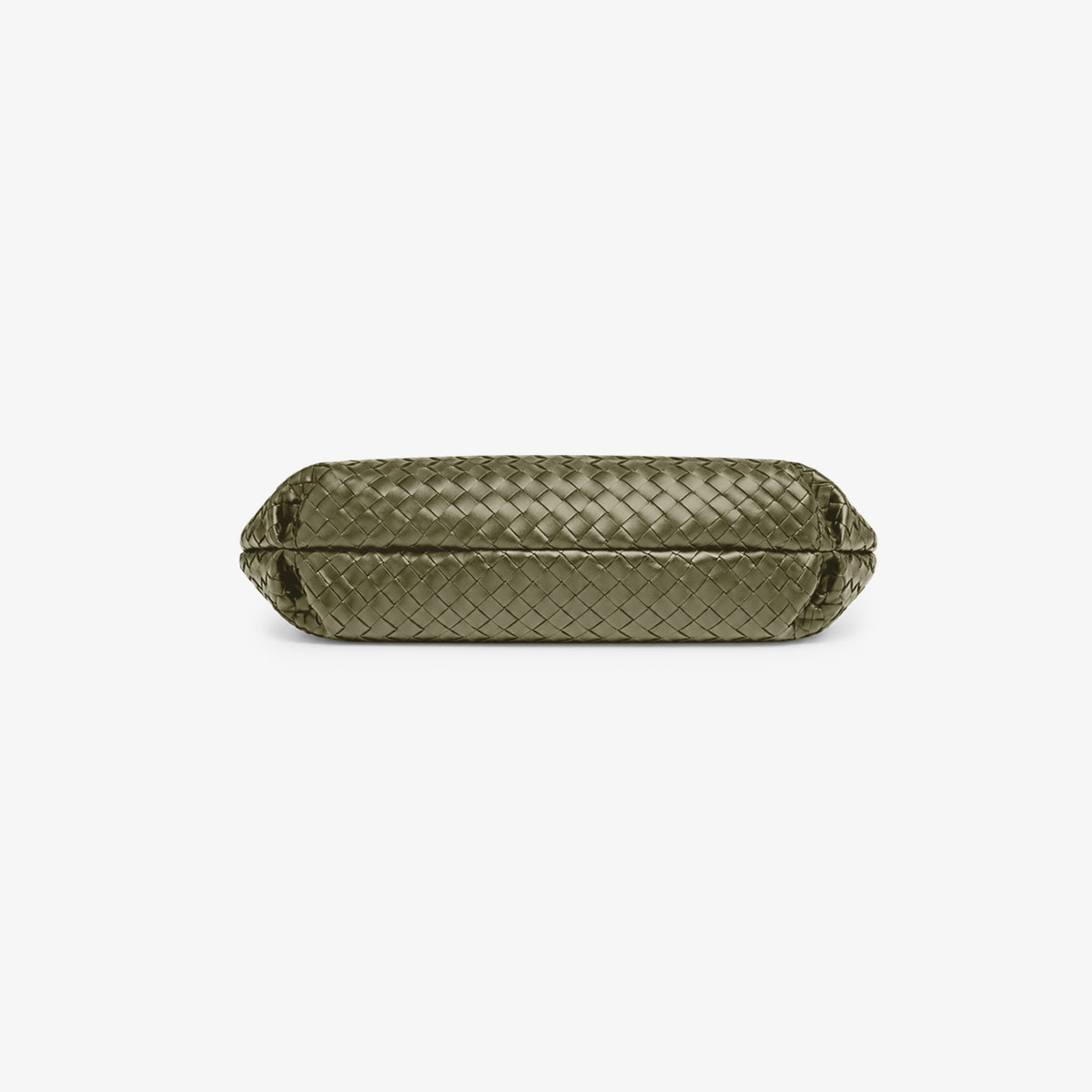 Hailey Woven