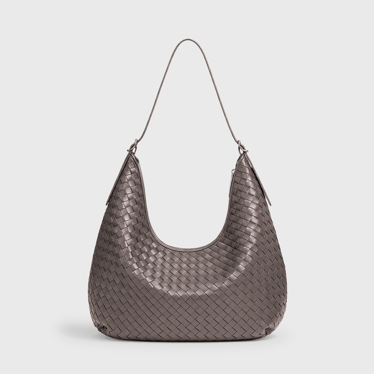 Hailey Woven