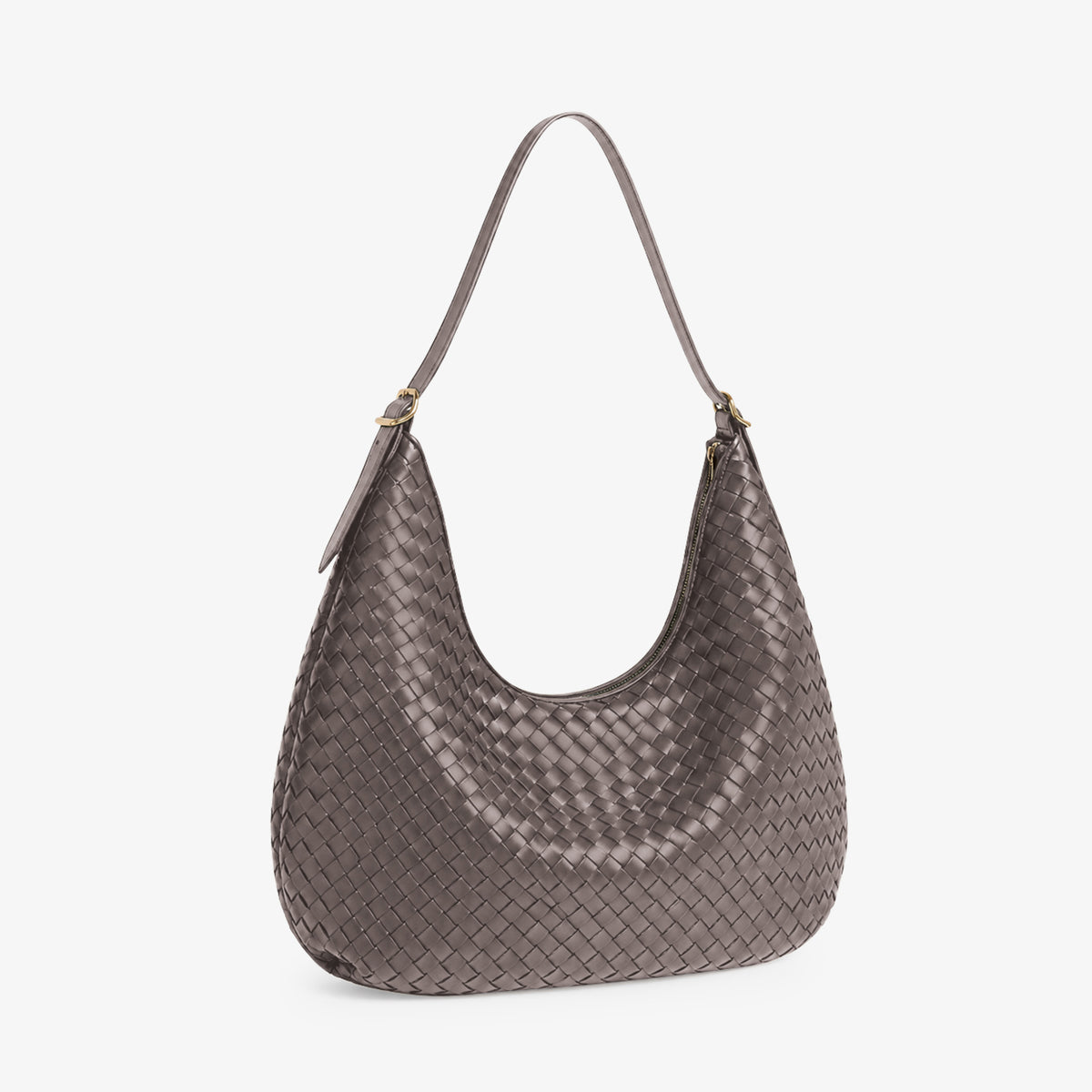Hailey Woven