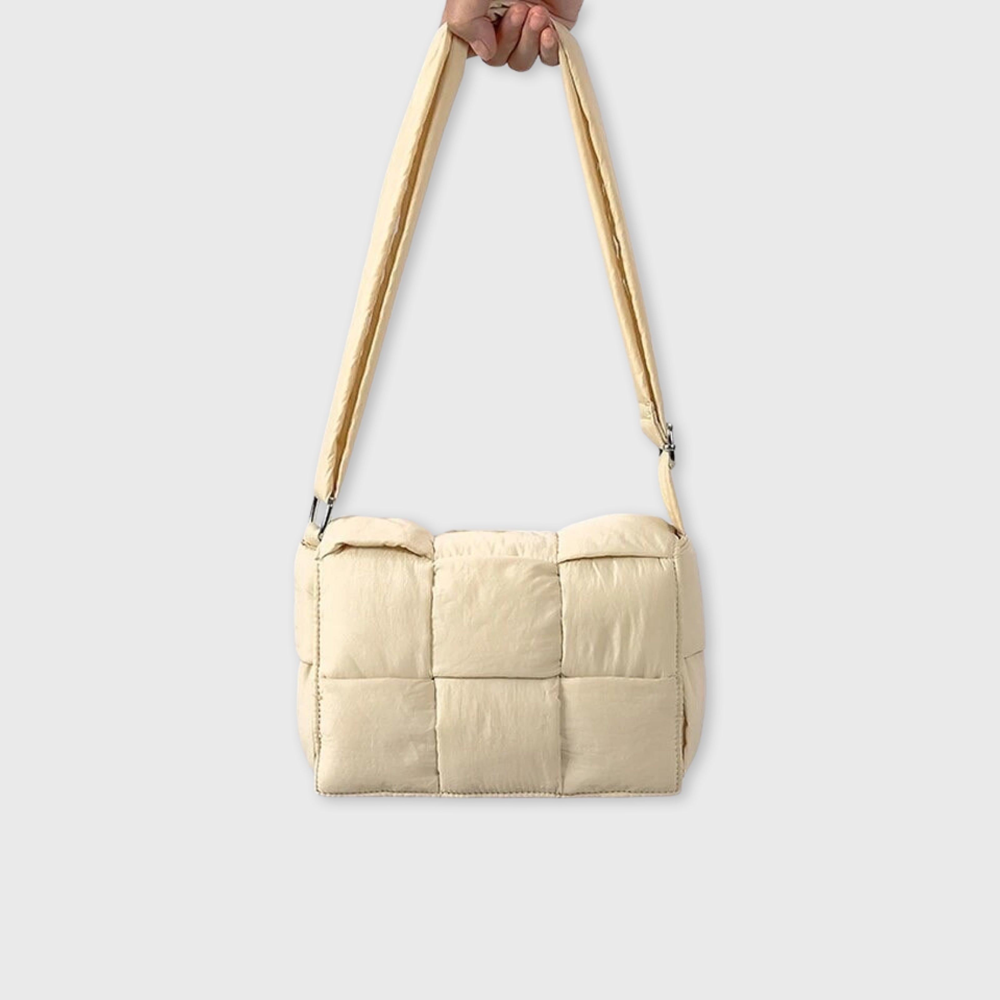 Jane Puffer