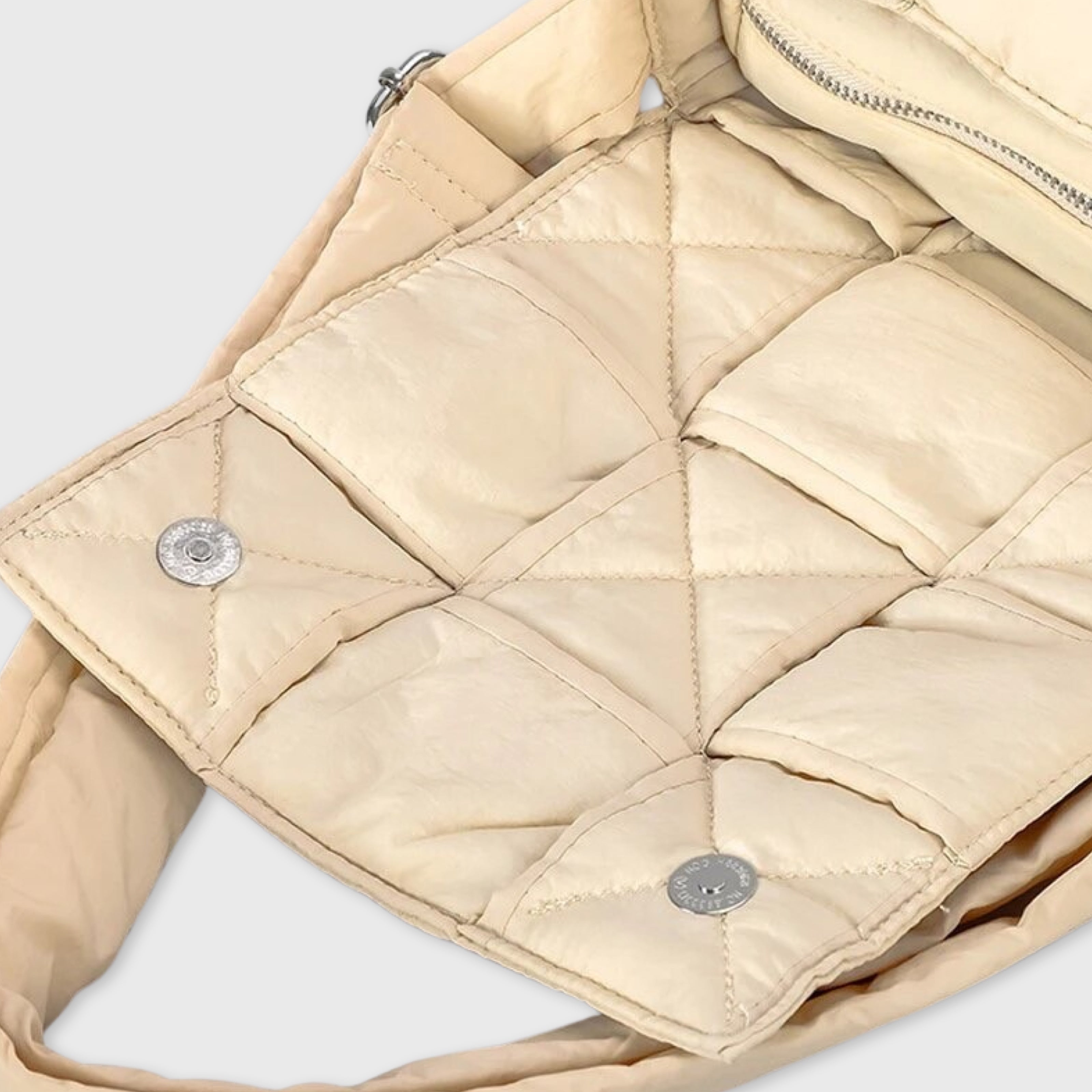 Jane Puffer