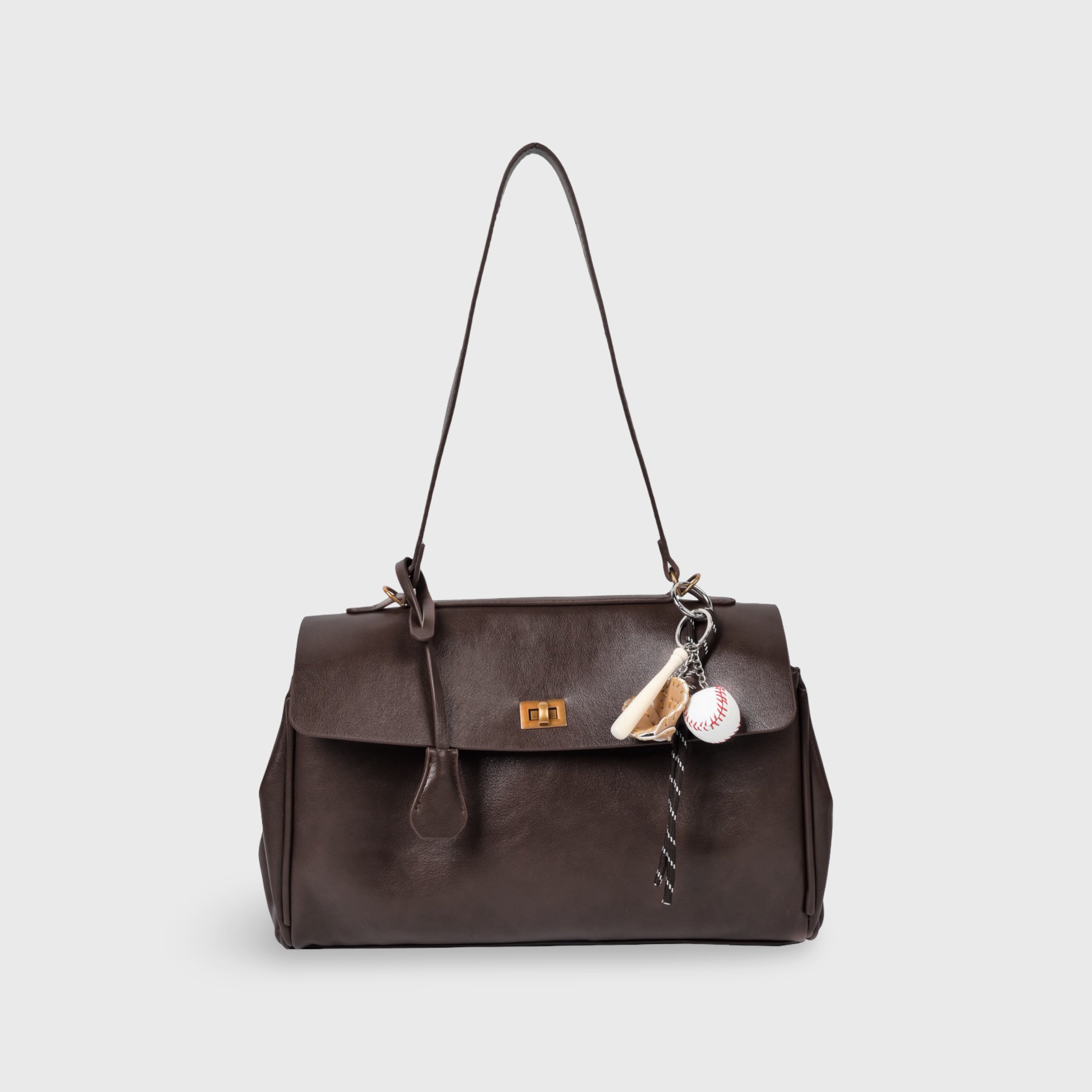 Vegan Leather Collection