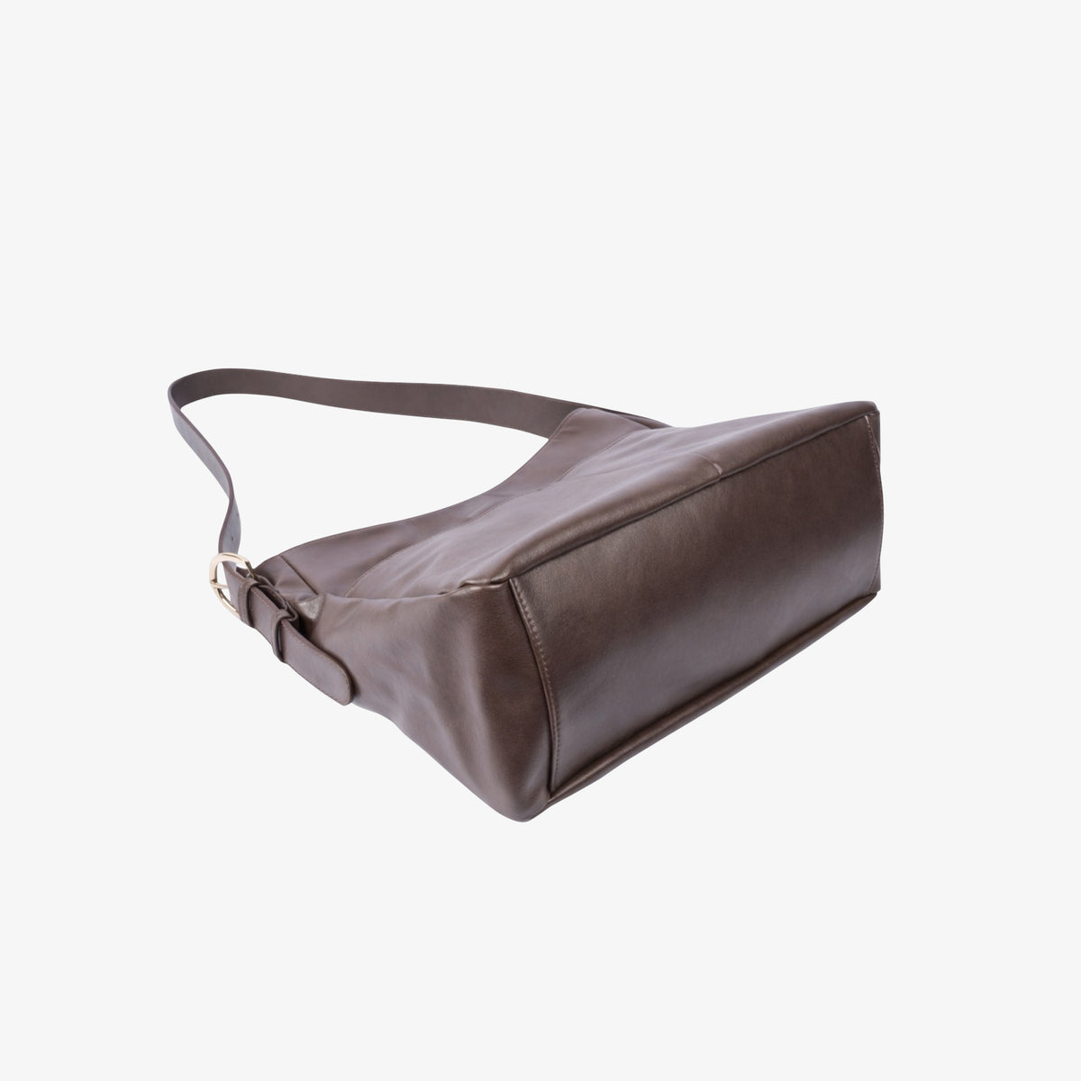 Rhea Oversized