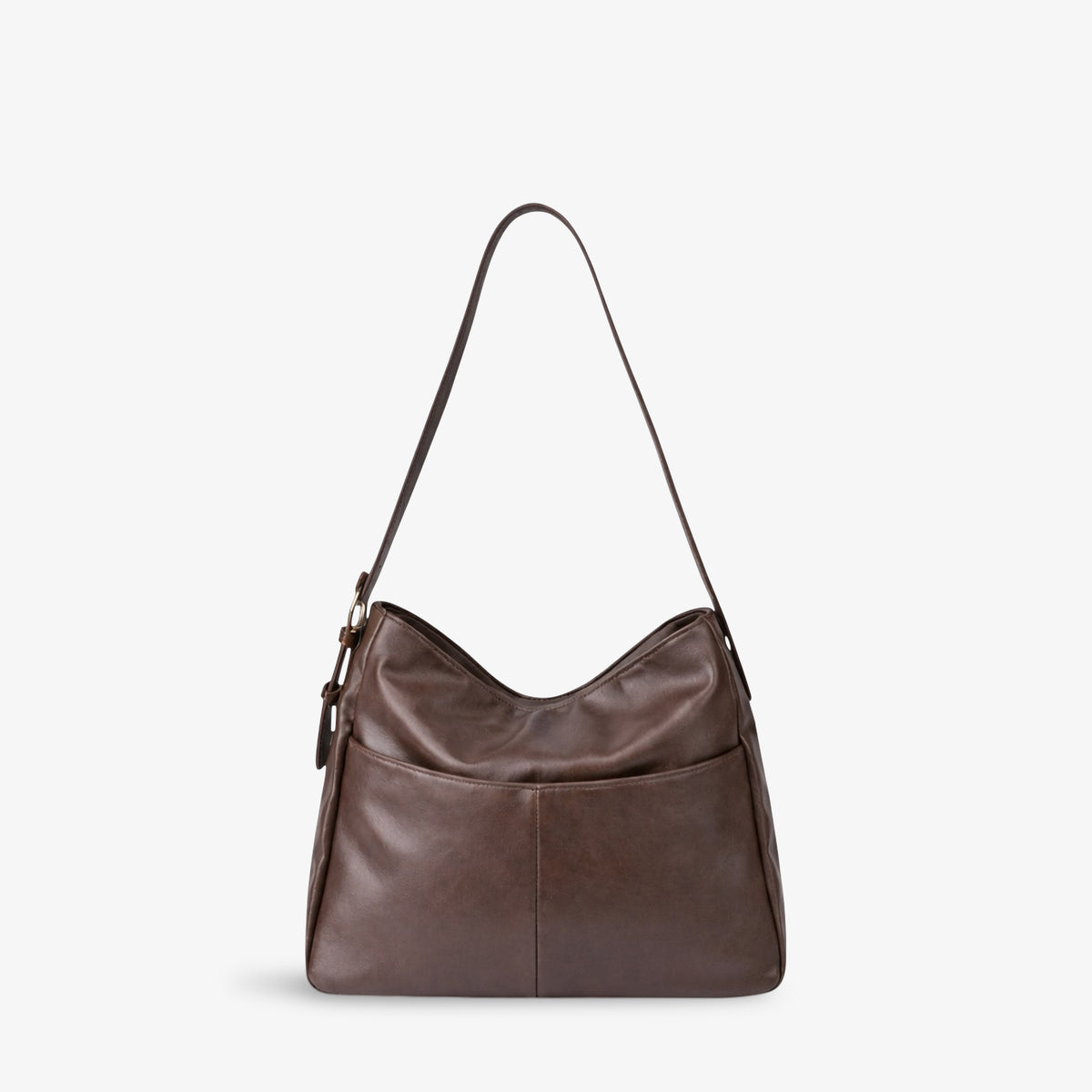 Rhea Oversized