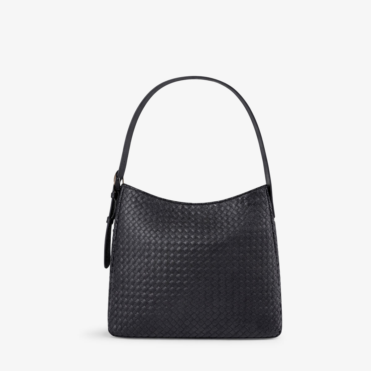 Rhea Oversized