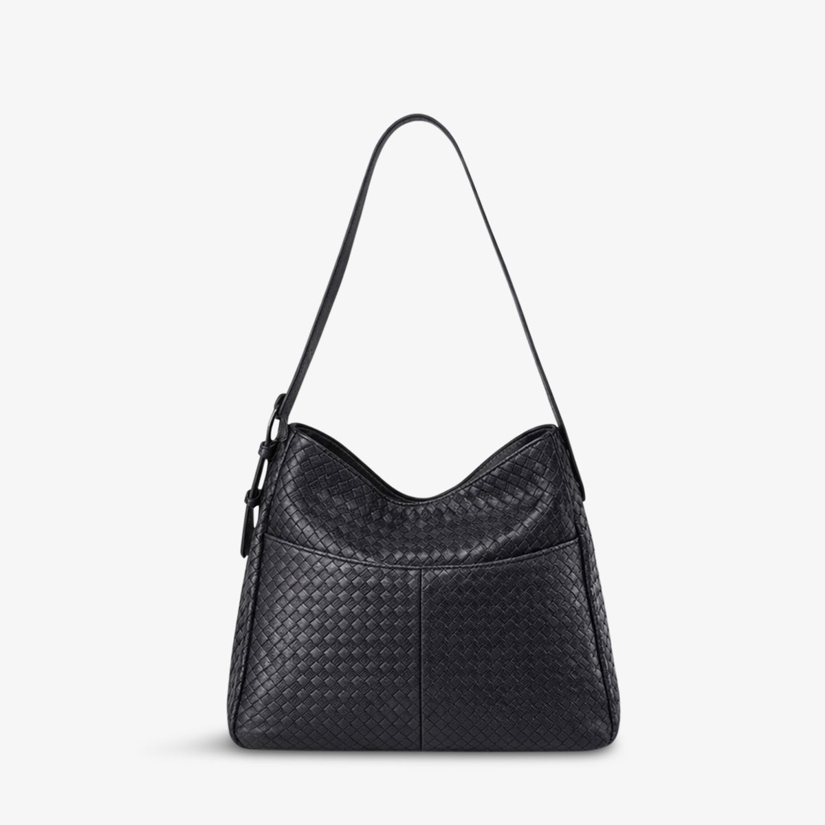 Rhea Oversized