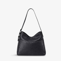 Rhea Oversized