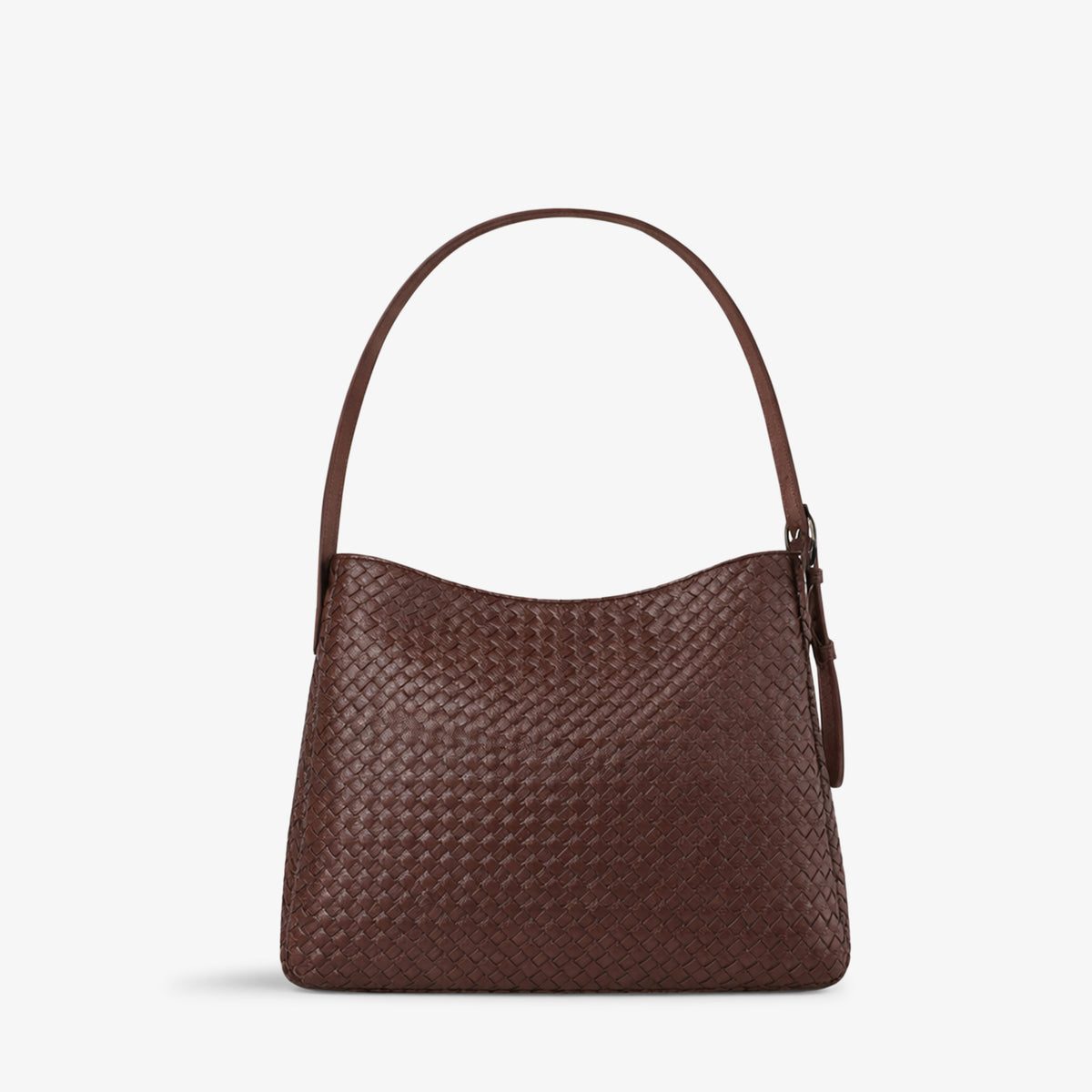 Rhea Oversized