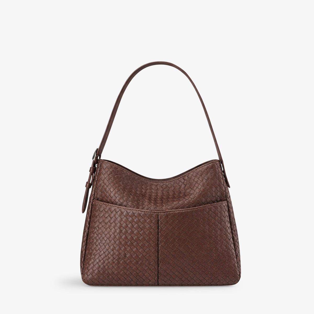 Rhea Oversized