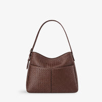 Rhea Oversized