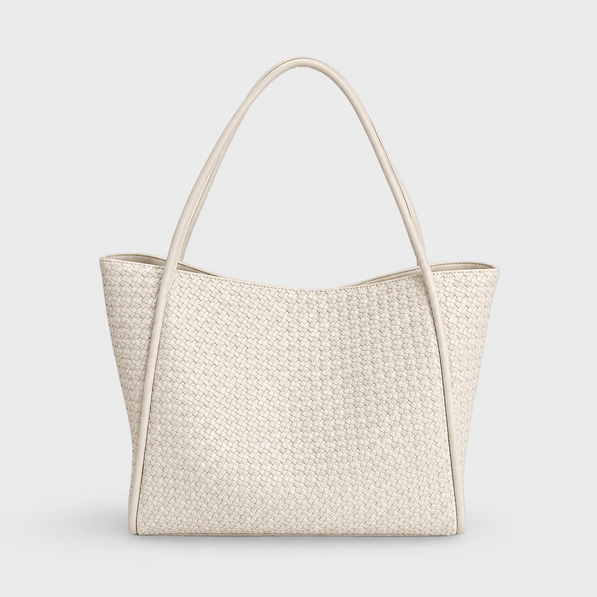 Sarah Woven