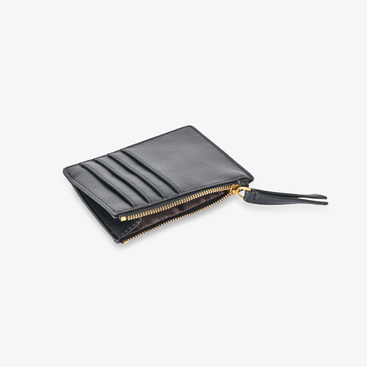 Wallet Vintage