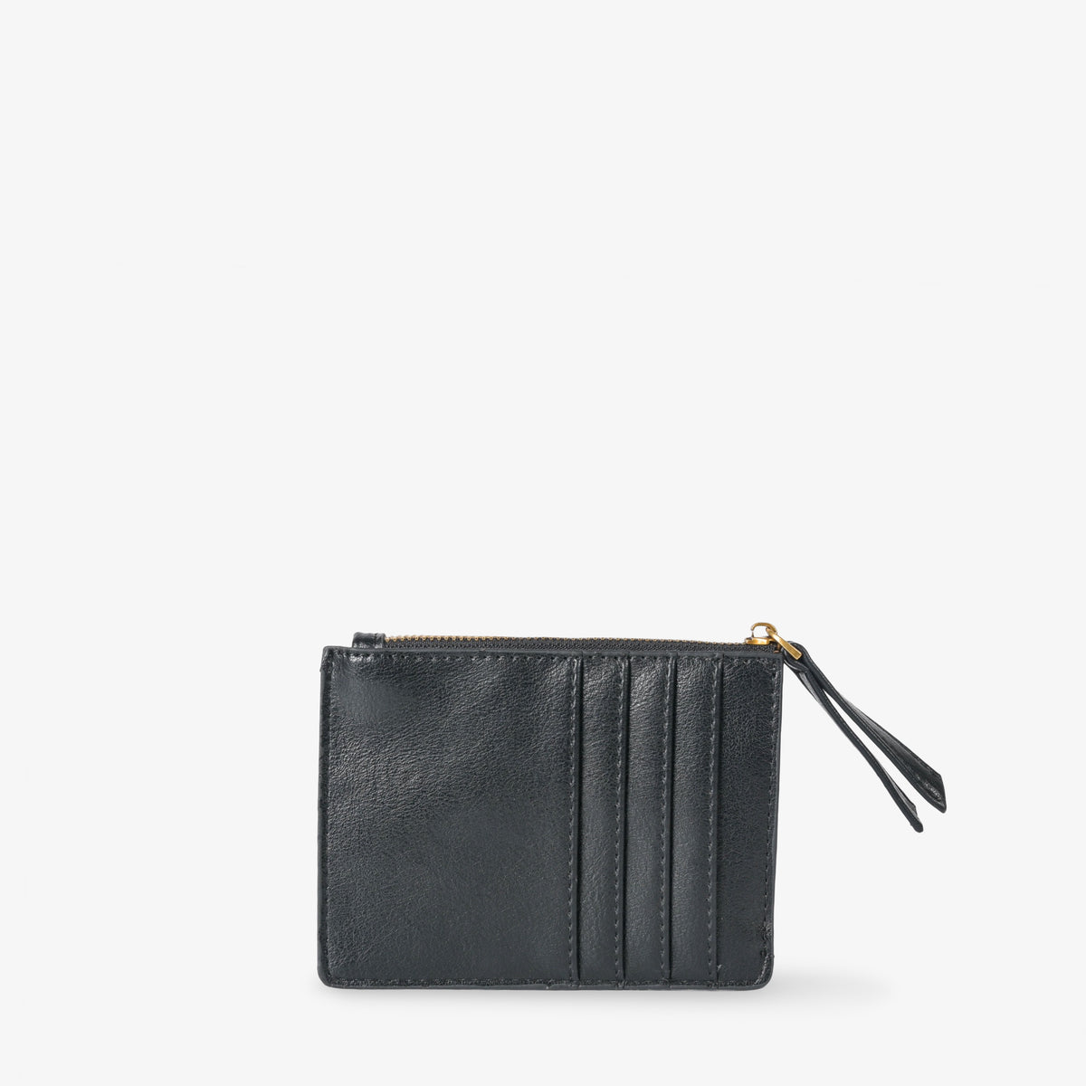 Wallet Vintage
