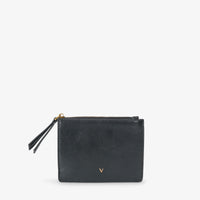 Wallet Vintage