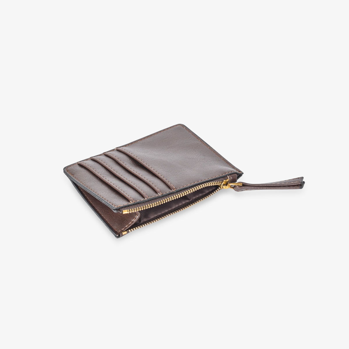 Wallet Vintage