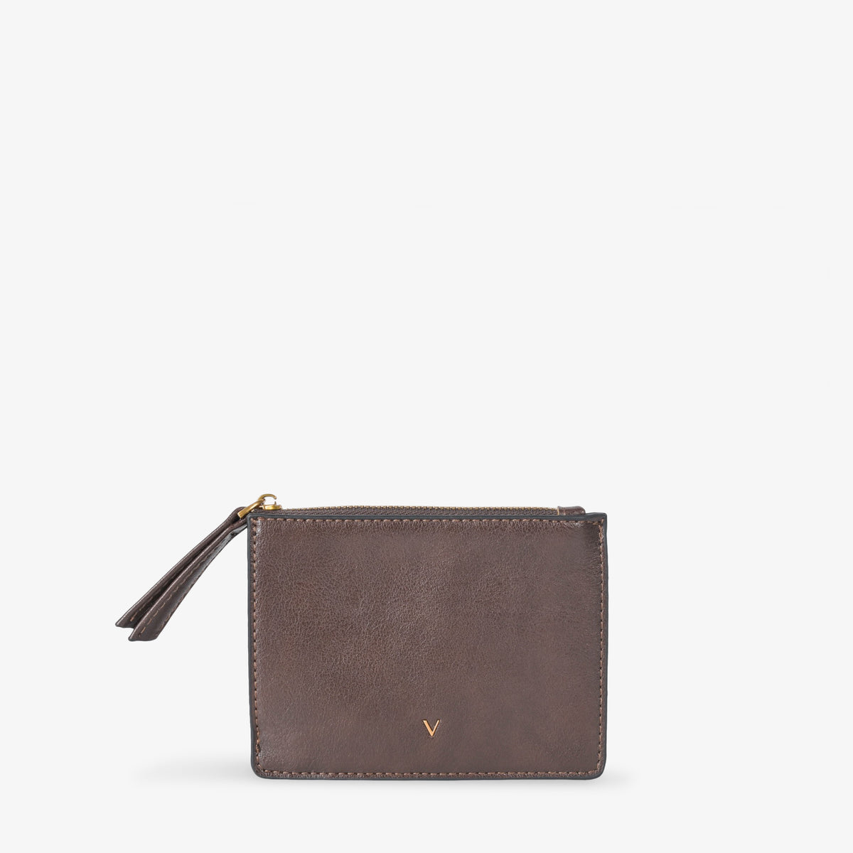 Wallet Vintage