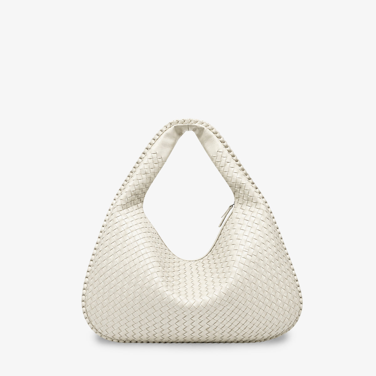 Woven Oversized