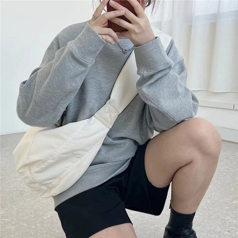 Baggy