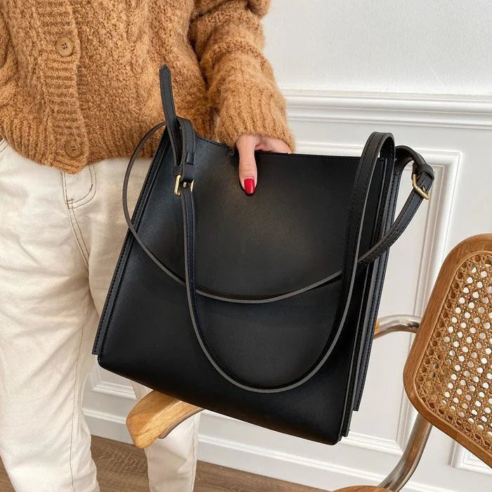 Tote