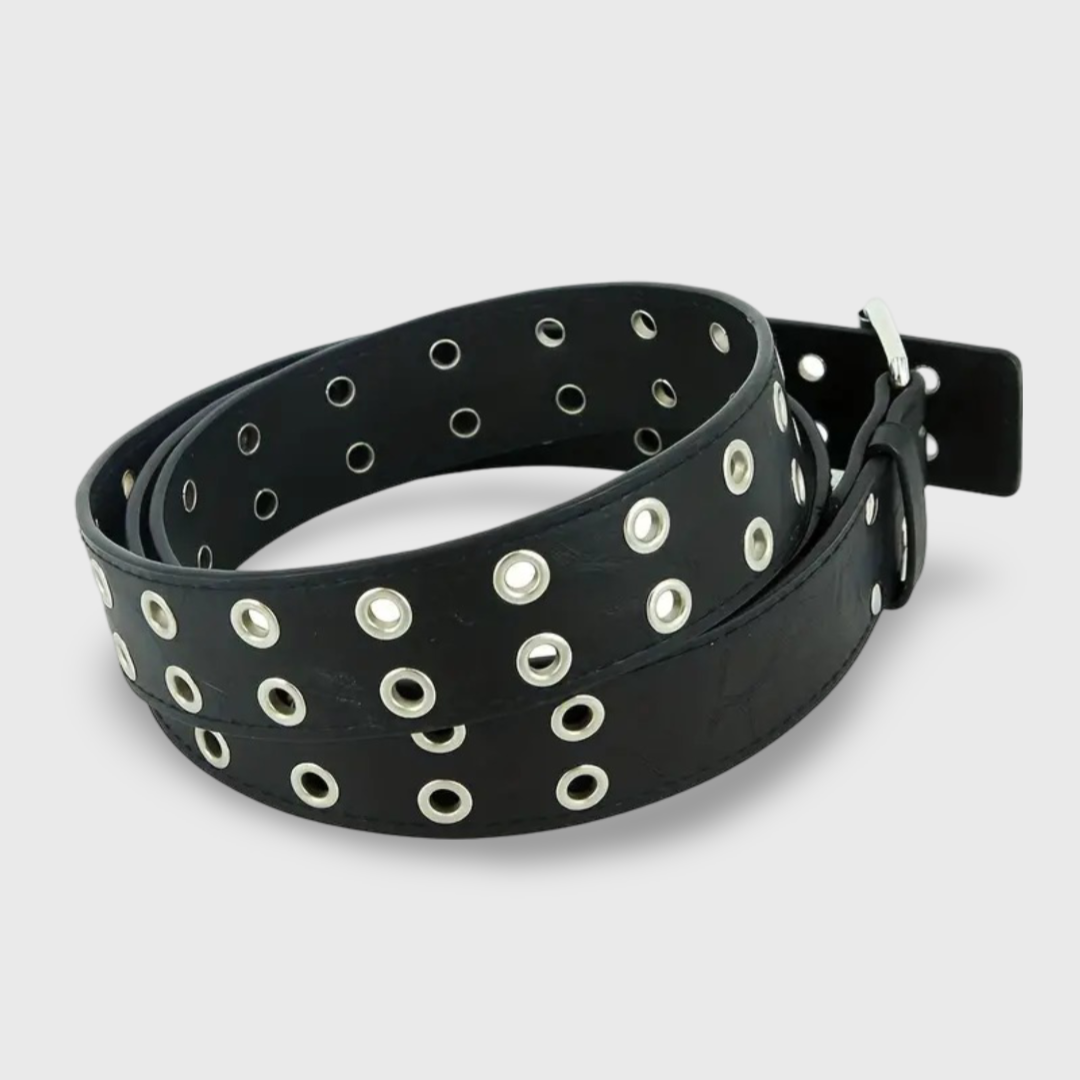 Vintage Belt