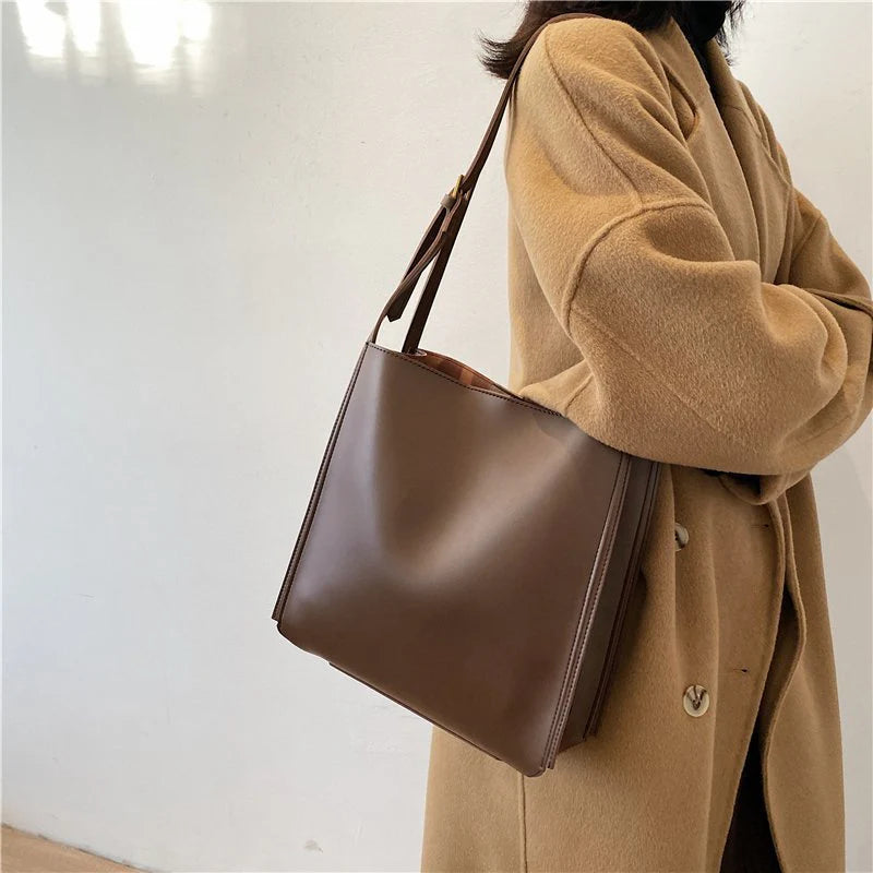 Tote