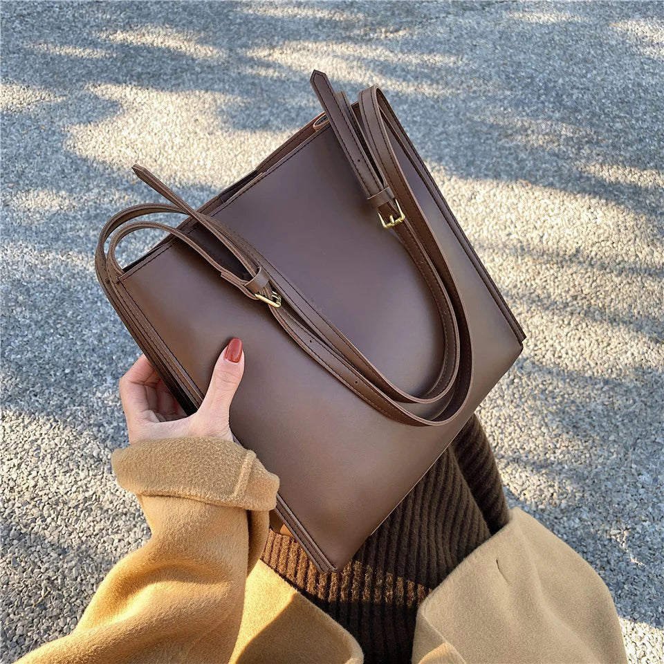 Tote