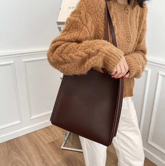 Tote