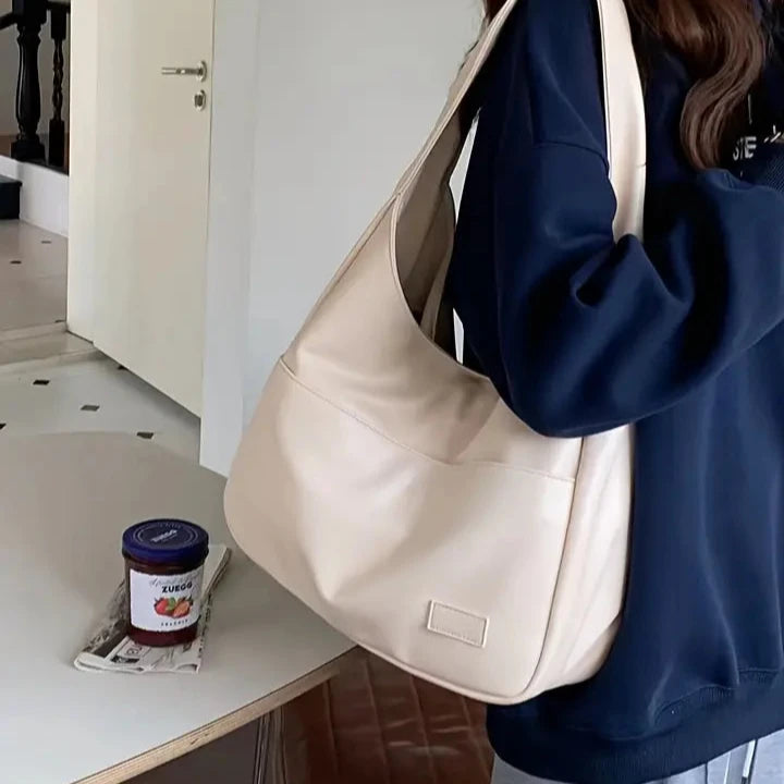 Everyday Tote